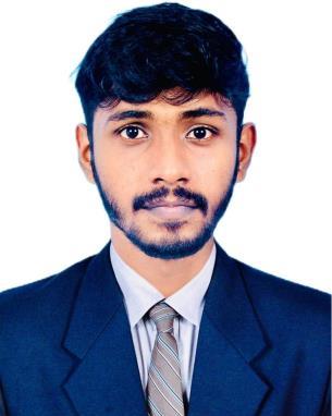 IBRAHIM BADHUSHA