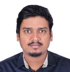 Ompal Singh