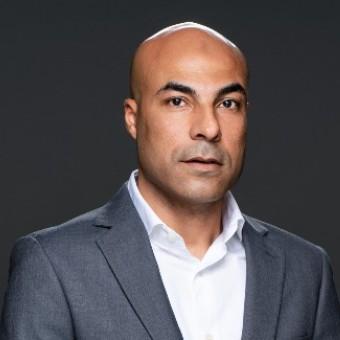 Ayman Ibrahim Mahfouz Awad
