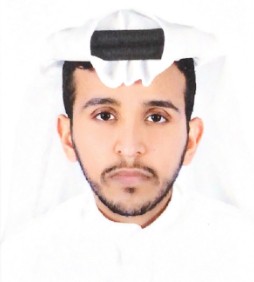Dhafer Mutaeb Dhafer Al Ahbabi
