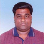 Mustadik Mulla