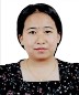 Rashmi Gurung