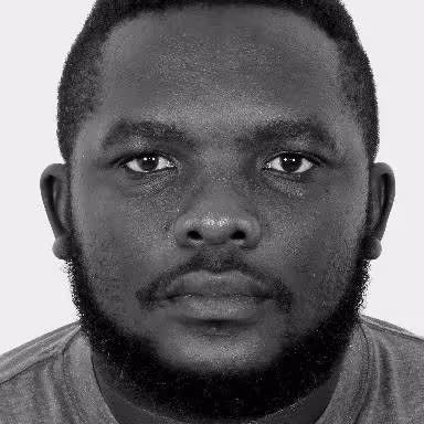 JULIUS BYAMUKAMA