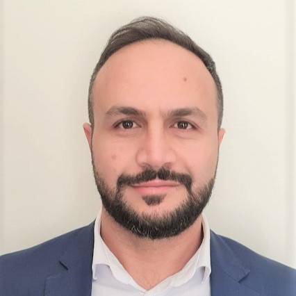 Alaa Othman