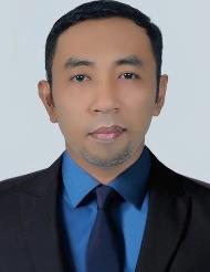 Suraji Dariono