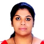 Ashitha Uthaman