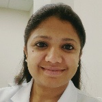 Vijaya Gopalakrishna Nayak