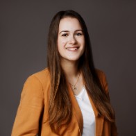 Julia Strohpagel