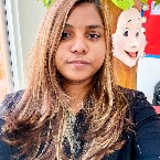 N.A. Thathsarani