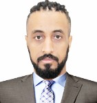 Alaa Abdelwahab Hassan