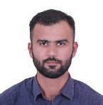 Firoz Khan