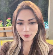 UROOSA Sheikh