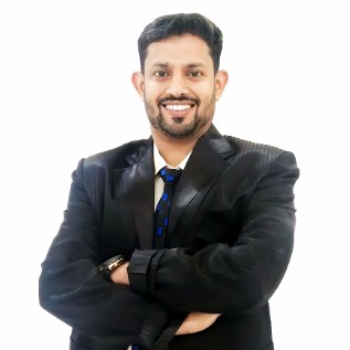 Abdul Muneer