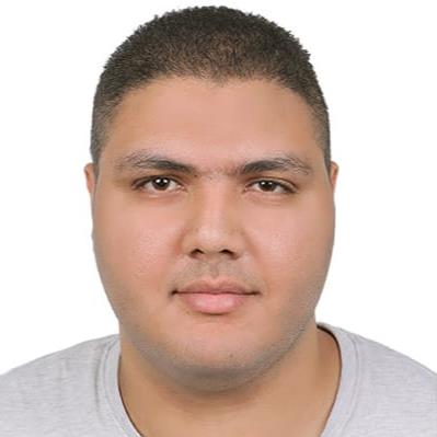 MOHAMED MAHER