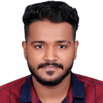 ANSHAD THALASSERY ASHRAF