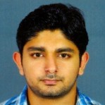 Manu Joy C