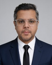JEFFREY DANIEL THOMAS