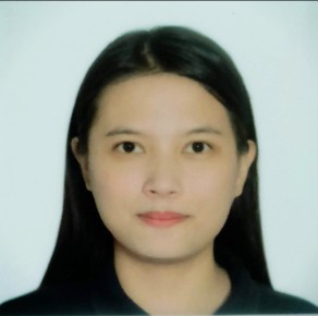 Sandra Gail J. Arana