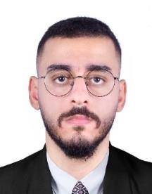 Ahmad Mousa