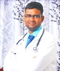 AMJAD SHAREEF MOHAMMED