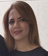 Sirin Mella