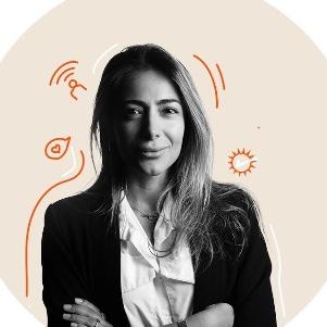 MAISA ALOUL