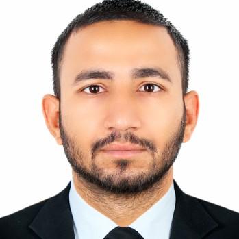 VISHAL MISHRA