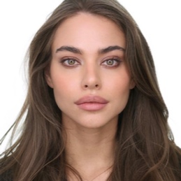 ENIKO KECSKES