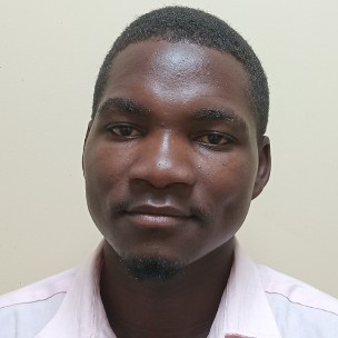 DISAN SSEBYANZI