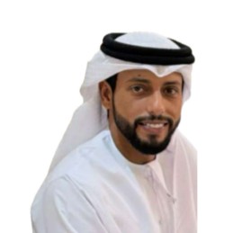 Suhail Mohammed