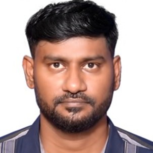 JAHABAR SATHIK