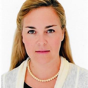 Lucía Jáuregui Sömme