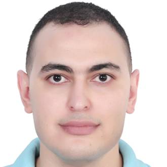 Ahmed Ali