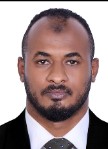 eslam malek ahmed