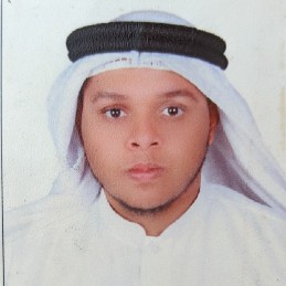 sultan alrashdi