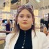Nargis Qasim