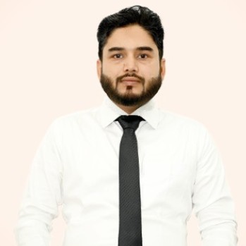 Shah Faisal