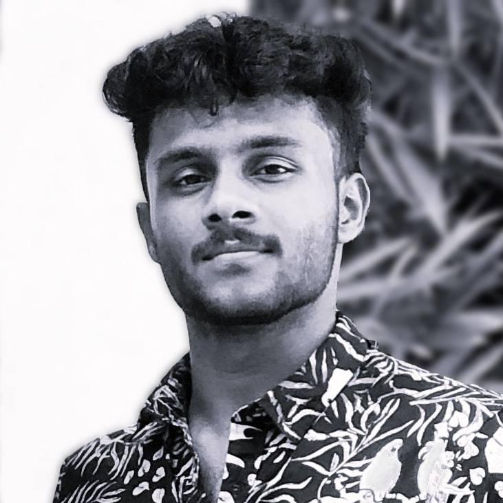 ABDUL BHAHIZ NAZEER