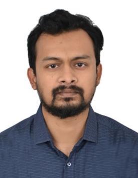 MD. ASADUZZAMAN
