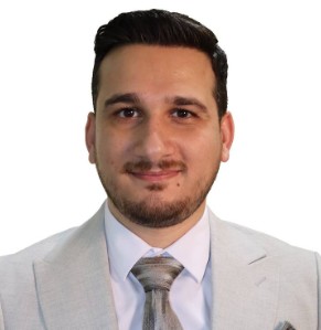 Hasan Tlaite