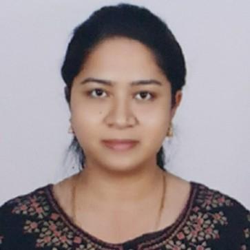 Sujatha Yata