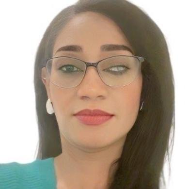 Lena Hatim Awadalkarem