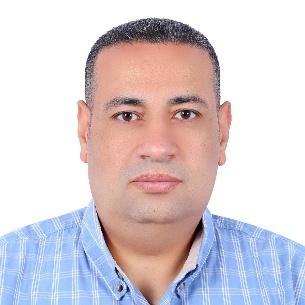 Mahmoud Abdel Maaboud Hassan