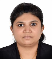 SHEENA SAJEER