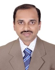 EDWIN DSOUZA
