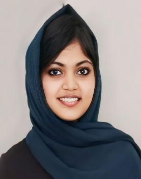 MUBENA V M