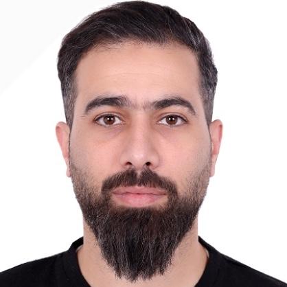 Mohd Sabri