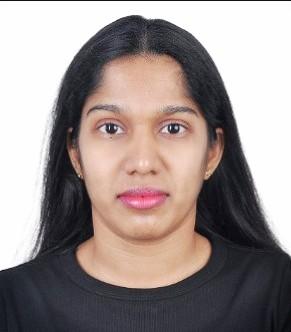 REKA MADHUWANTHI
