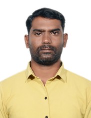 Velayutham Ravi