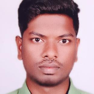 RAJ KAMAL